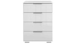 Nachtschrank Easy Plus C