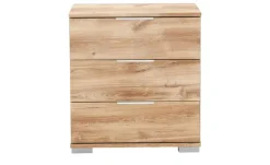 Nachtschrank Easy Plus A