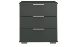 Nachtschrank Easy Plus A