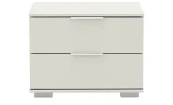 Nachtschrank Easy Plus A