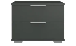 Nachtschrank Easy Plus A