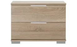 Nachtschrank Easy Plus A
