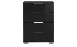 Nachtschrank Easy Plus C