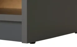 Nachtschrank 1 Schubkasten Pepe