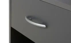 Nachtschrank 1 Schubkasten Pepe
