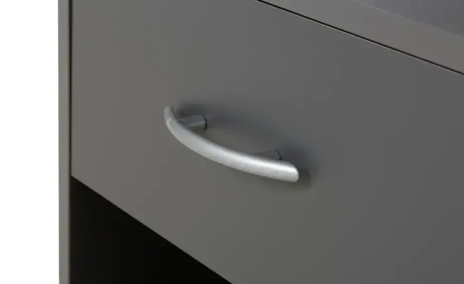 Nachtschrank 1 Schubkasten Pepe