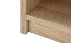 Nachtschrank 1 Schubkasten Pepe