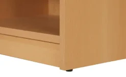 Nachtschrank 1 Schubkasten Pepe