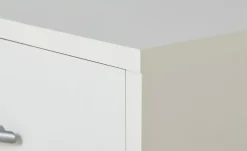Nachtschrank 1 Schubkasten Pepe