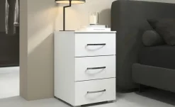 Nachttisch Aditio