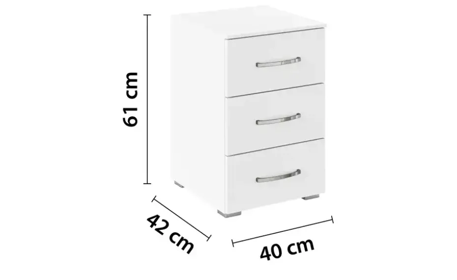 Nachttisch Aditio