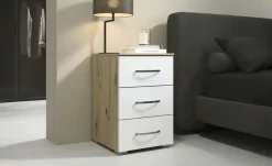 Nachttisch Aditio