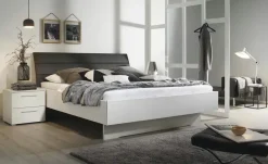 Nachttisch Aldono