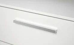 Nachttisch Aldono