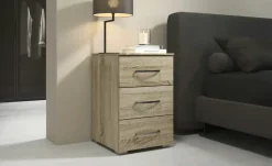 Nachttisch Aditio
