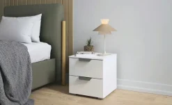 Nachttisch Aditio