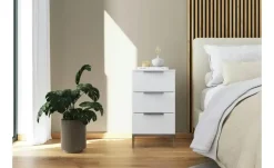 Nachttisch Flipp