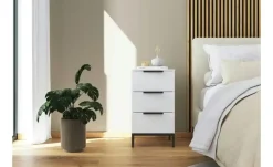 Nachttisch Flipp
