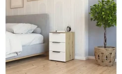 Nachttisch Flipp