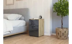 Nachttisch Flipp