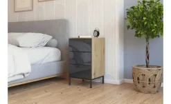 Nachttisch Flipp