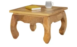 Opiumtisch Trancoso