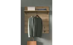 Paneel