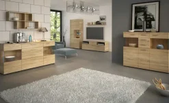 Paneel Riva