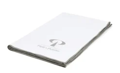 Peill+Putzler Glaspoliertuch