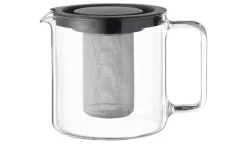 Peill+Putzler Teekanne 1,3l Buon Giorno