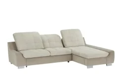 Planform Ecksofa Davinci