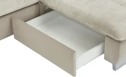 Planform Ecksofa Davinci
