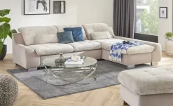 Planform Ecksofa Davinci
