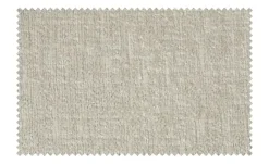 Planform Ecksofa Davinci