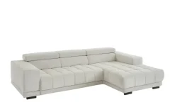 Planform Polsterecke Malou