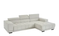 Planform Polsterecke Malou