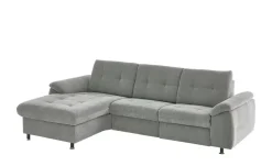 Planform Polsterecke Merida