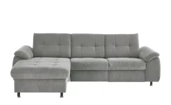 Planform Polsterecke Merida