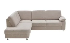 Planform Polsterecke Zsuzsa