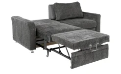 Planform Schlafsofa Mia