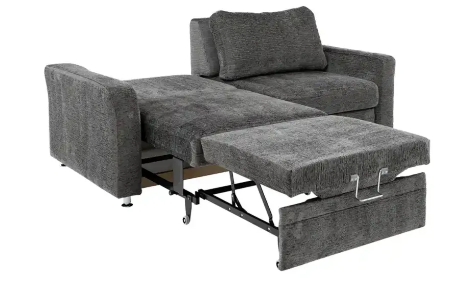 Planform Schlafsofa Mia