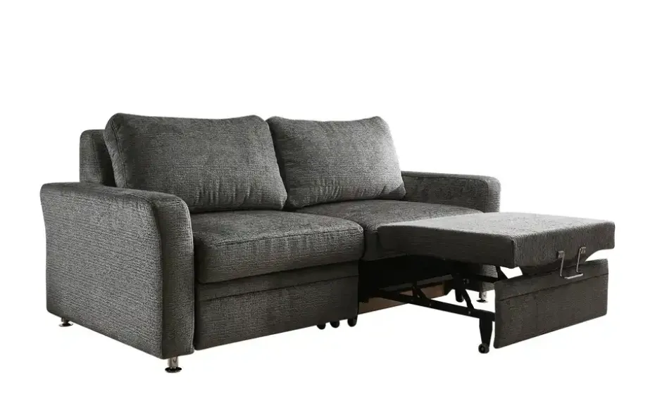 Planform Schlafsofa Mia