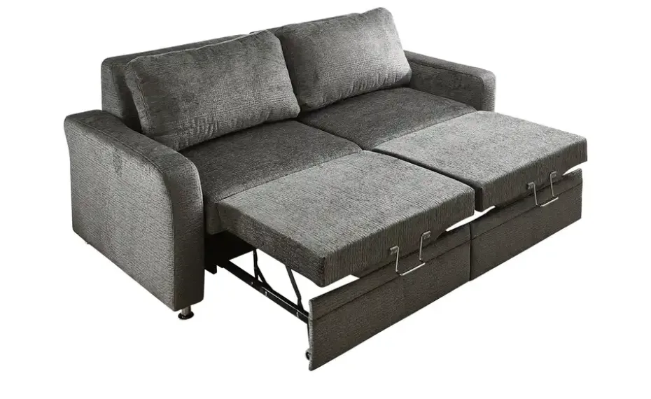 Planform Schlafsofa Mia