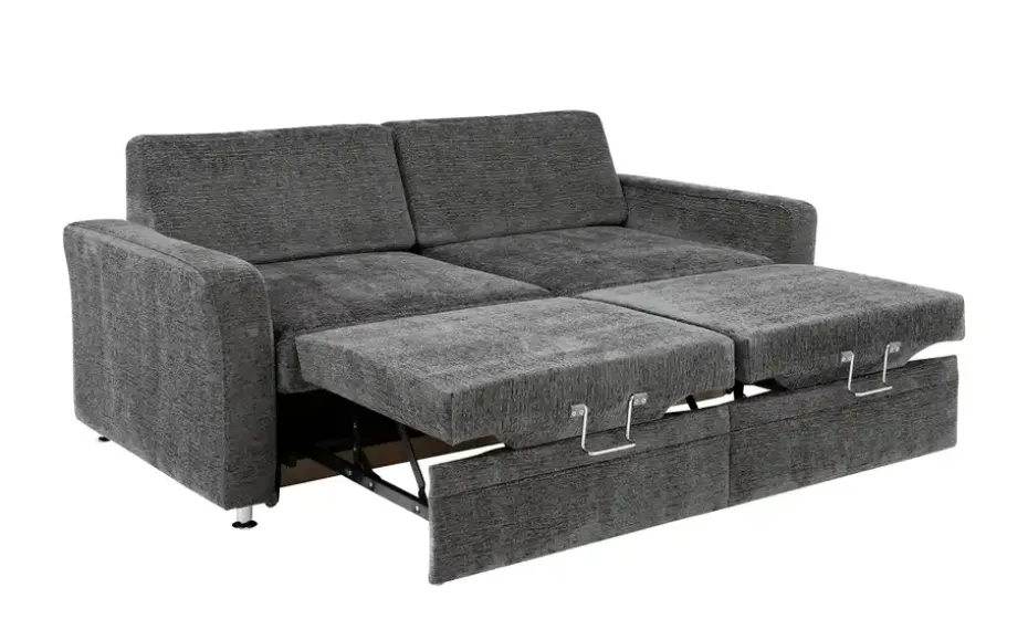 Planform Schlafsofa Mia
