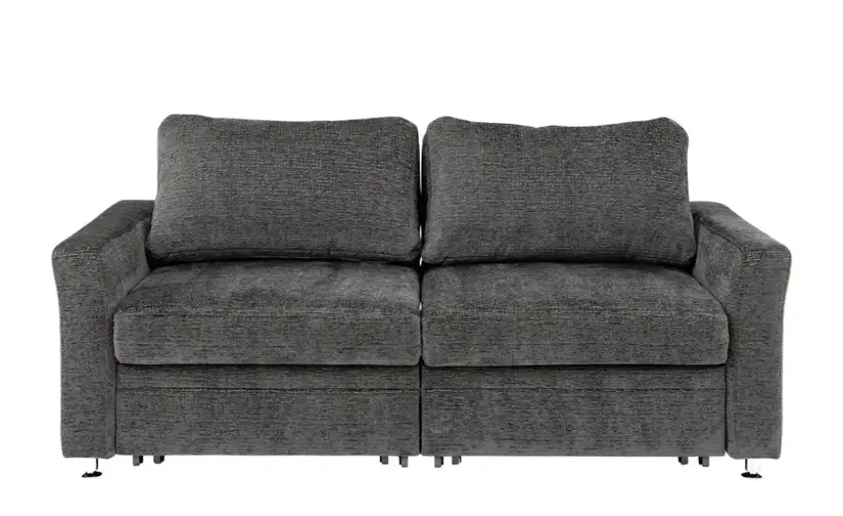 Planform Schlafsofa Mia