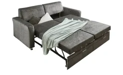 Planform Schlafsofa Mia