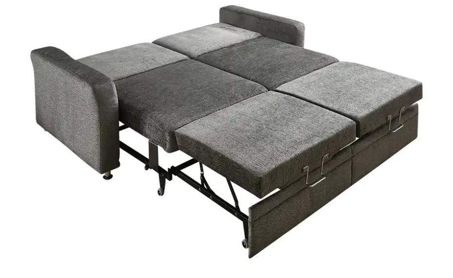 Planform Schlafsofa Mia