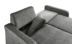 Planform Schlafsofa Mia
