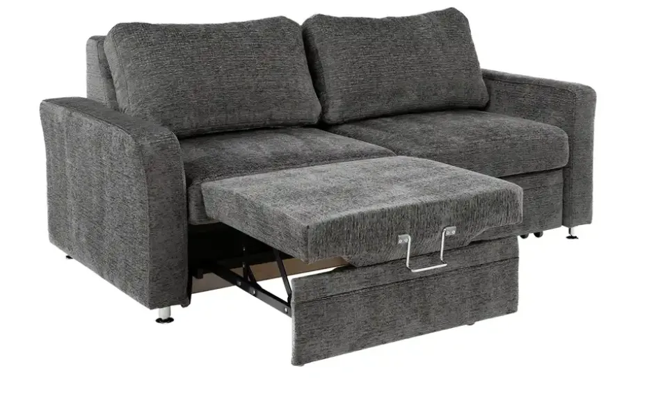 Planform Schlafsofa Mia