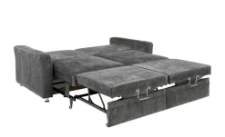 Planform Schlafsofa Mia